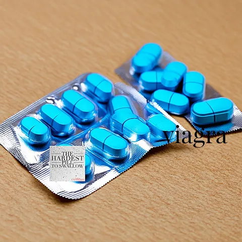 Comprar viagra las palmas